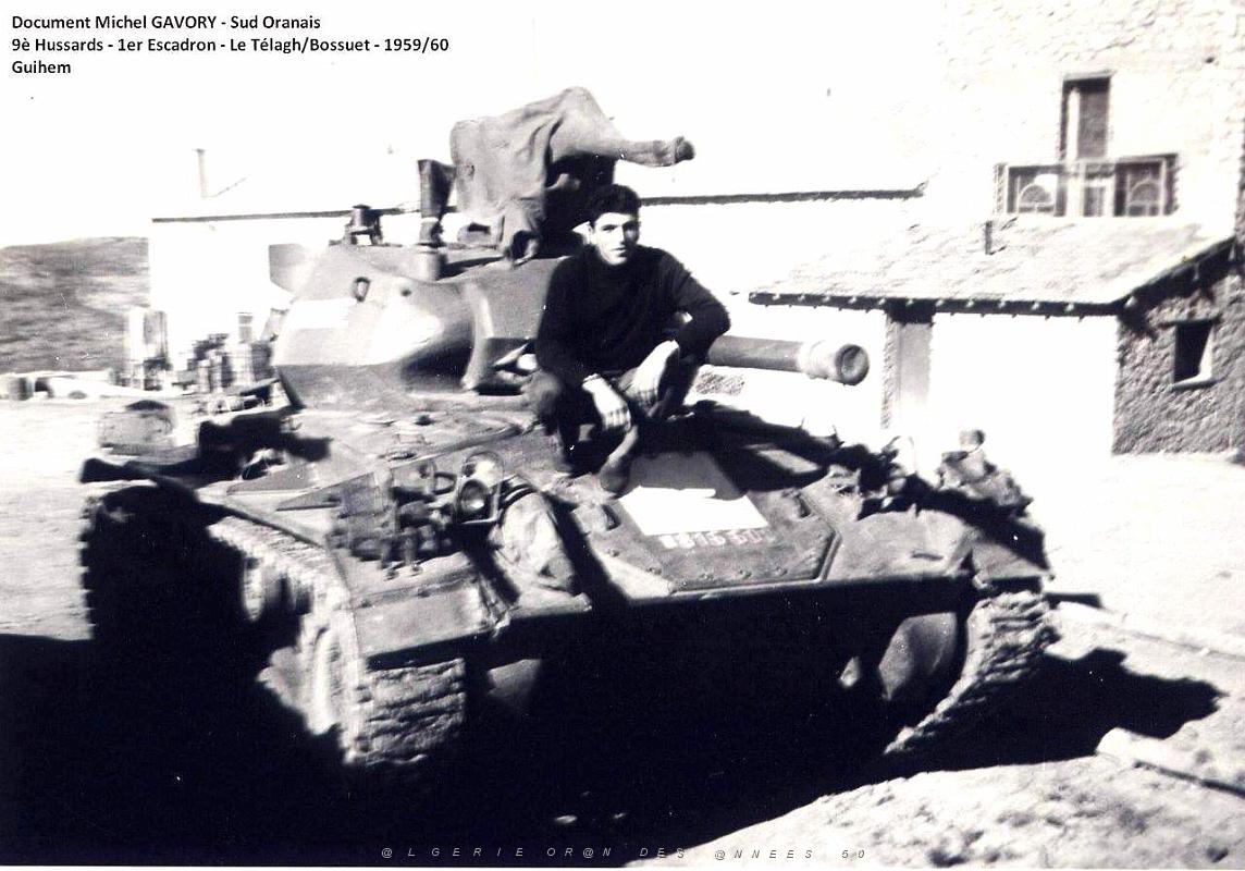 GAVORY 31.jpg